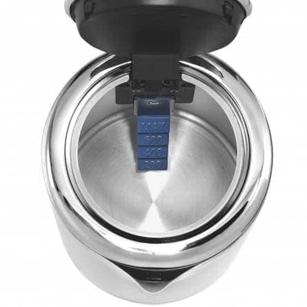 WMF KITCHENMINIS KETTLE 800ml - Accessories | The Brew Company