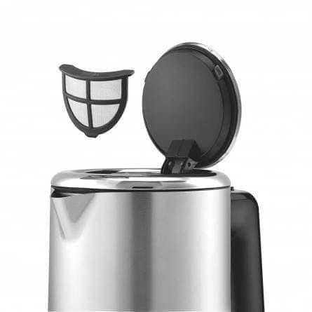 WMF KITCHENMINIS KETTLE 800ml - Accessories | The Brew Company