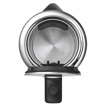 WMF KITCHENMINIS KETTLE 800ml - Accessories | The Brew Company