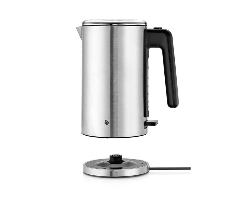 WMF KITCHENMINIS KETTLE 800ml - Accessories | The Brew Company