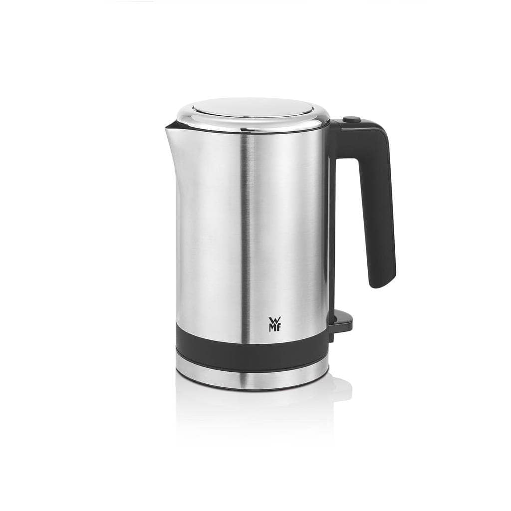 WMF KITCHENMINIS KETTLE 800ml - Accessories | The Brew Company